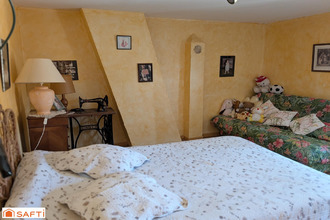  maison chaumot 89500