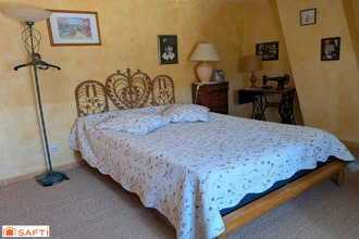  maison chaumot 89500