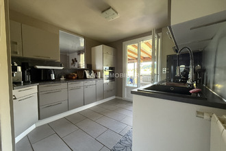  maison chaumousey 88390