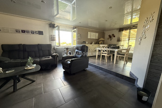  maison chaumousey 88390