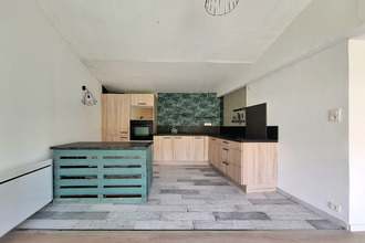  maison chaumousey 88390