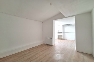  maison chaumousey 88390