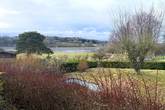  maison chaumousey 88390