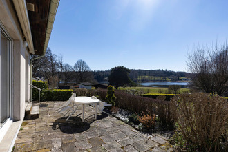  maison chaumousey 88390