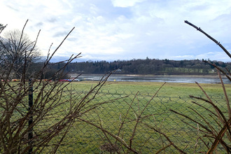  maison chaumousey 88390