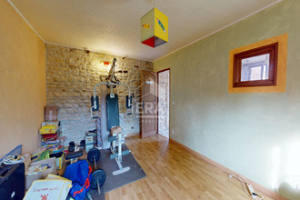  maison chaumoux-marcilly 18140