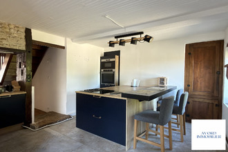  maison chaumoux-marcilly 18140