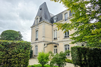  maison chaumt 52000