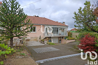  maison chaumt 52000