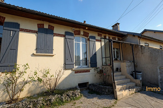  maison chaumt 52000