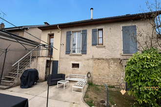  maison chaumt 52000