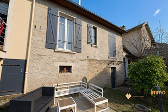 maison chaumt 52000