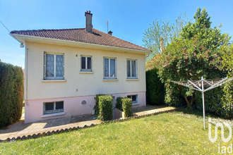  maison chaumt 52000