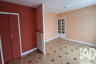  maison chaumt 52000