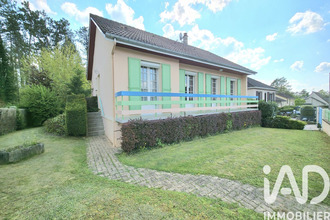  maison chaumt 52000