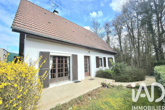  maison chaumt 52000