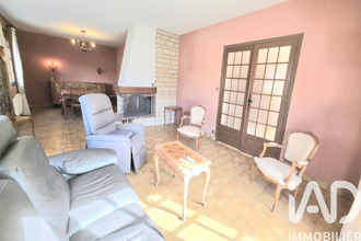  maison chaumt 52000