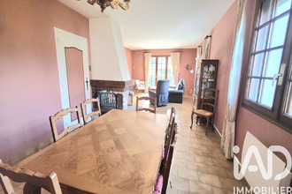  maison chaumt 52000