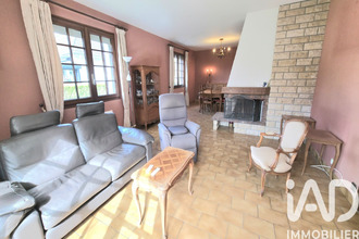  maison chaumt 52000