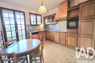  maison chaumt 52000