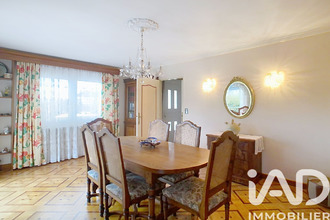  maison chaumt 52000
