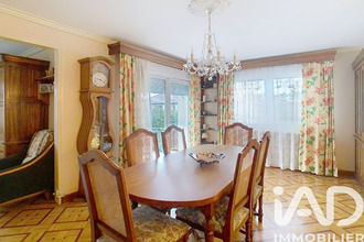  maison chaumt 52000