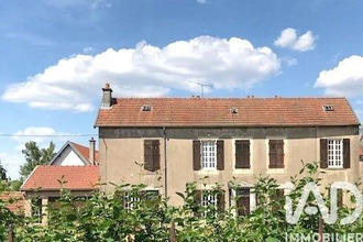  maison chaumt 52000