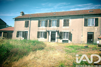  maison chaumt 52000