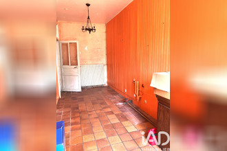 maison chaumt 52000