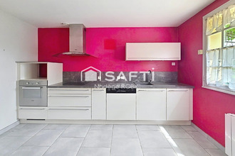  maison chaumt-d-anjou 49140