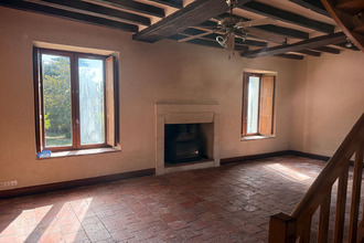  maison chaumt-d-anjou 49140