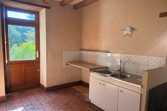  maison chaumt-d-anjou 49140