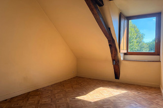  maison chaumt-d-anjou 49140