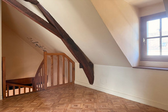  maison chaumt-d-anjou 49140