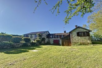  maison chaumt-en-vexin 60240