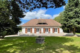  maison chaumt-en-vexin 60240