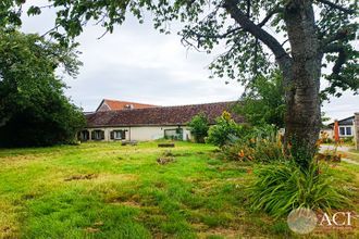  maison chaumt-en-vexin 60240