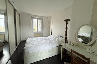  maison chaumt-en-vexin 60240