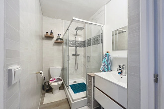  maison chaumt-en-vexin 60240