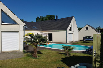  maison chaumt-en-vexin 60240