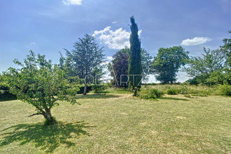  maison chaumt-en-vexin 60240