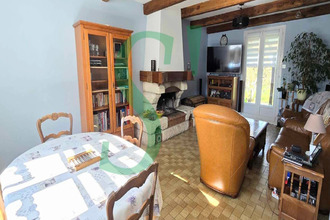  maison chaumt-en-vexin 60240