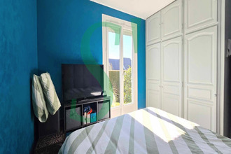  maison chaumt-en-vexin 60240