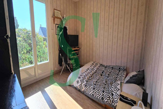  maison chaumt-en-vexin 60240