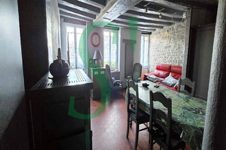  maison chaumt-en-vexin 60240