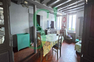  maison chaumt-en-vexin 60240