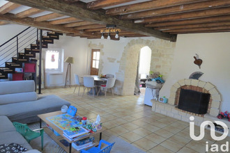  maison chaumt-en-vexin 60240