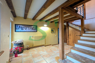  maison chaumt-en-vexin 60240