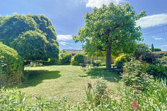  maison chaumt-en-vexin 60240