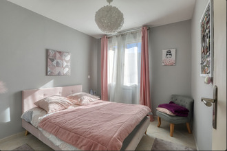  maison chaumt-en-vexin 60240